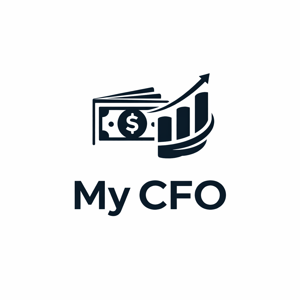 Agentic_CFO